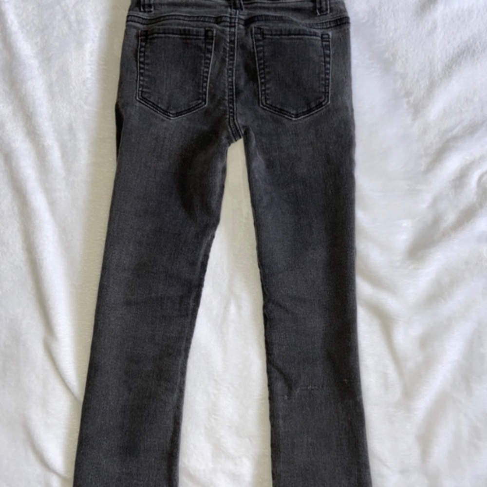 Jeans - Picture 2 of 6